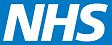 nhsmail 2